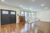 67 Brewster St - Photo 24