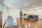 67 Brewster St - Photo 25