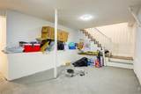 67 Brewster St - Photo 26