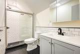 67 Brewster St - Photo 27