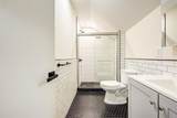 67 Brewster St - Photo 28