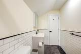 67 Brewster St - Photo 29