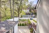 67 Brewster St - Photo 30
