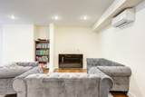 67 Brewster St - Photo 4