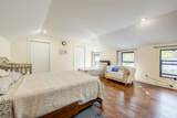 67 Brewster St - Photo 31