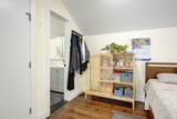 67 Brewster St - Photo 33
