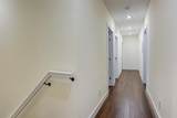 67 Brewster St - Photo 34