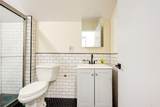 67 Brewster St - Photo 35