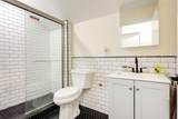 67 Brewster St - Photo 36