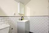 67 Brewster St - Photo 37