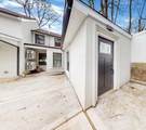 67 Brewster St - Photo 5