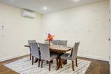 67 Brewster St - Photo 6