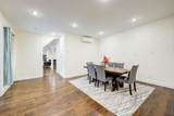 67 Brewster St - Photo 7