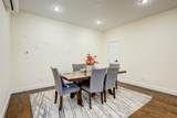 67 Brewster St - Photo 8