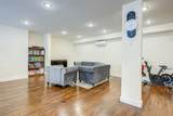 67 Brewster St - Photo 9