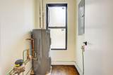 67 Brewster St - Photo 10