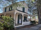 23 River Road - Photo 1