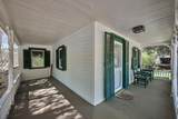 23 River Road - Photo 2