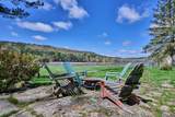 23 River Road - Photo 12