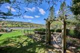 23 River Road - Photo 14
