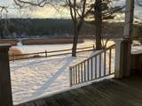 23 River Road - Photo 15