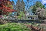 23 River Road - Photo 17