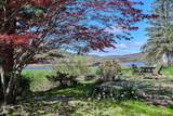23 River Road - Photo 18