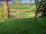 23 River Road - Photo 19