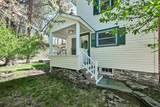 23 River Road - Photo 3