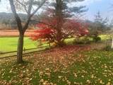 23 River Road - Photo 21