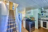 23 River Road - Photo 28