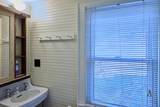 23 River Road - Photo 30