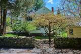 23 River Road - Photo 4