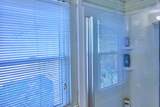 23 River Road - Photo 31