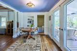 23 River Road - Photo 32