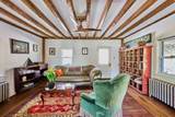 23 River Road - Photo 34