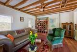 23 River Road - Photo 35