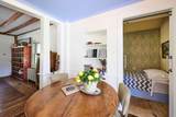 23 River Road - Photo 36