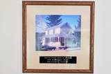 23 River Road - Photo 37