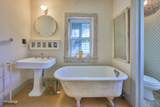 23 River Road - Photo 38