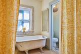 23 River Road - Photo 39