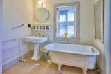 23 River Road - Photo 40