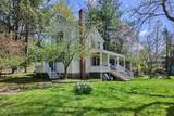 23 River Road - Photo 5