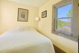 23 River Road - Photo 43