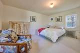 23 River Road - Photo 44