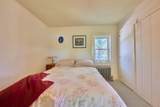 23 River Road - Photo 45