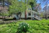 23 River Road - Photo 6