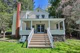 23 River Road - Photo 7
