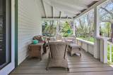 23 River Road - Photo 8