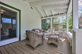 23 River Road - Photo 9